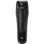 Тример Braun BT5050 - зменшене зображення 1