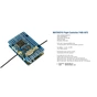 Полетный контроллер (FC) Hobbyporter F405-WTE(Matek copy) (F405_WTE) - уменьшенное изображение 5
