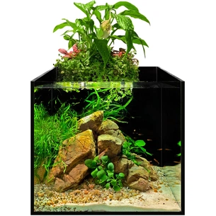 Акваріум Aqualighter aFARM Set 13 л (7146) изображение 1