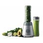 Блендер Kenwood SMP 060 SI Smoothie - 2Go Sport (SMP060SISmoothie-2GoSport) - зменшене зображення 3