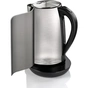 Електрочайник Gorenje K17TRB - зменшене зображення 3