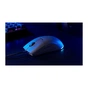 Мишка Xiaomi Gaming Mouse Lite Black (BHR8869GL) (1052661) - зменшене зображення 7