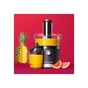 Соковижималка NUTRIBULLET NBJ100G - зменшене зображення 5
