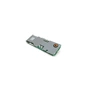 BMS контроллер JiKong Li-Ion/LiFePo4 2448V 8S-16S 200A (PB2A16S20P) - уменьшенное изображение 3