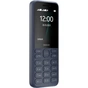 Мобільний телефон Nokia 130 DS 2023 Dark Blue - зменшене зображення 8