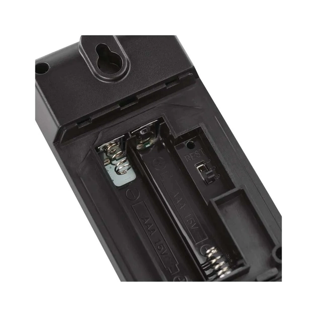 Метеостанція EMOS E8636 - зображення 7