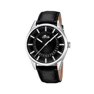 Наручний годинник Lotus Watch 15978/2 зображення 1
