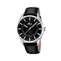 Наручний годинник Lotus Watch 15978/2 - зменшене зображення 1