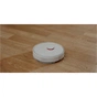Пилосос 360 Robot Vacuum Cleaner S6 White - зменшене зображення 12