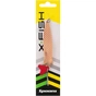 Блешня X-Fish King Pike 20g 03 Copper (1917.04.85) - зменшене зображення 2