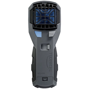 Фумігатор Thermacell MR-450X Portable Mosquito Repeller (1200.05.33) зображення 1