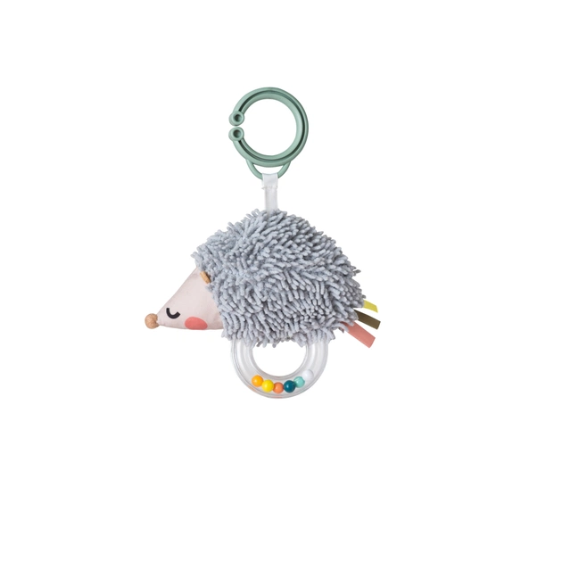 Іграшка на коляску Taf Toys Садик у місті Їжачок Спайк (13035) - picture 3