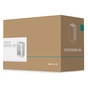 Корпус Deepcool CH270 Digital White (R-CH270-WHNDM0-G-1) - зменшене зображення 12