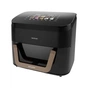 Мультипіч Cecotec Cecofry&Grill Smokin 11000 (A01_EU01_101138) - уменьшенное изображение 1