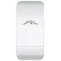 Точка доступу Wi-Fi Ubiquiti LOCO M5 (NS-LOCO-M5) - зменшене зображення 2