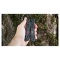 Мультитул Ganzo G302-B - preview 11