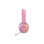 Наушники Razer Kraken Kitty V3 PRO Quartz USB Pink (RZ04-05170200-R3M1) - уменьшенное изображение 5
