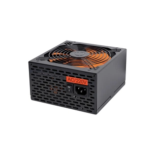 Блок живлення LogicPower 900W (ATX-900W) зображення 1