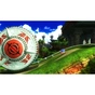Гра Sony Sonic X Shadow Generations, BD диск (5055277054558) - зменшене зображення 8