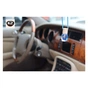 Ароматизатор для автомобіля K2 VINCI VENTO OCEAN 8ML (V454) - зменшене зображення 10