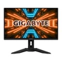 Монітор GIGABYTE M32UP Gaming Monitor - зменшене зображення 1