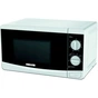 Мікрохвильова піч Edler ED-2098B - зменшене зображення 1