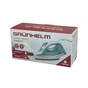 Праска Grunhelm EI8827T - зменшене зображення 11