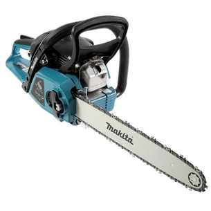 Ланцюгова пила Makita EA3203S40B бензинова зображення 1