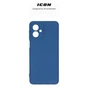 Чохол до мобільного телефона Armorstandart ICON Case Motorola G54 Power Camera cover Dark Blue (ARM70547) - зменшене зображення 3
