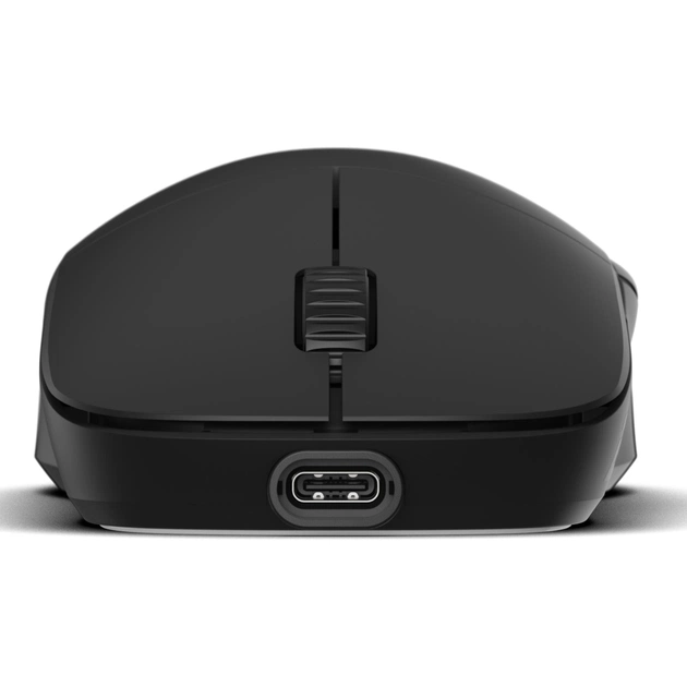 Мишка Endgame Gear XM2w 4k v2 Wireless Black (PGW-EG-MOU-079) - picture 7