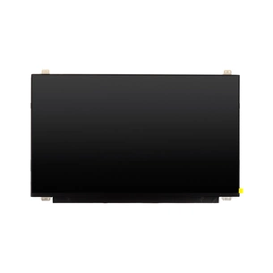 Матриця ноутбука BOE 15.6" 1920x1080 IPS LED SLIM мат 30pin (зправа) 350mm (NE156FHM-N41) picture 1