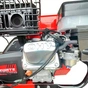 Культиватор Forte 500 7кс (132639) - уменьшенное изображение 5