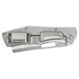 Ніж Gerber Flatiron Folding Cleaver - G10 (31-003476) - зменшене зображення 2