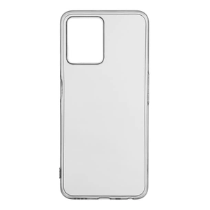 Чохол до мобільного телефона Armorstandart Air Series Realme Narzo 50A Prime Transparent (ARM64242) зображення 1