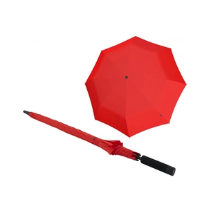 Парасоля Knirps U.900 тростина Red (Kn96 2900 1501) зображення 1