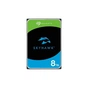 Жорсткий диск 3.5" 8TB Seagate (ST8000VX010) - зменшене зображення 1