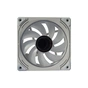 Кулер до корпусу Cooling Baby Mirror fan wh 2 - зменшене зображення 4