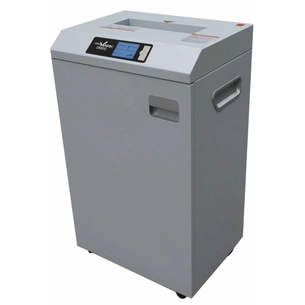 Уничтожитель документов ShredMARK 2880C, (4*30мм) (24376) зображення 1