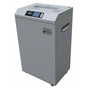 Уничтожитель документов ShredMARK 2880C, (4*30мм) (24376) - зменшене зображення 1