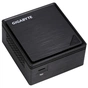 Комп'ютер GIGABYTE BRIX (GB-BPCE-3350) - уменьшенное изображение 1