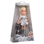 Лялька Bratz серії Charmz – Хлоя (599333) - зменшене зображення 7