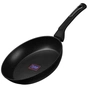 Сковорода Ardesto Gemini Trento 28 см (AR1928GMB) - зменшене зображення 2