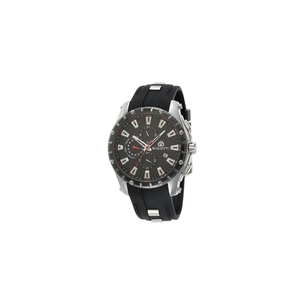 Наручний годинник Bigotti BG.1.10084-2 зображення 1