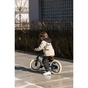 Дитячий велосипед QPlay Miniby 3в1 біговел 14" Greyish-Blue (CB01MiniByGreyish-Blue) - зменшене зображення 8