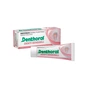 Зубна паста Denthoral Dentifricio Sensitive Teeth Для чутливих зубів 75 мл (8002185041405) - зменшене зображення 1