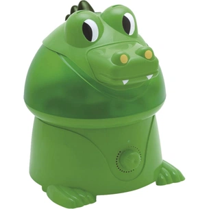 Зволожувач повітря Wild Wind UH-A3865CR зображення 1