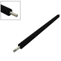 Вал переносу тонера HP CLJ CP5025/5225/5525/M750/775/650A/Canon LBP-9100 Welldo (WD-SRH5225) - зменшене зображення 1
