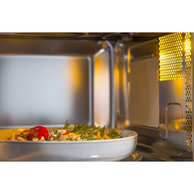 Мікрохвильова піч Gorenje BM251SG2WG - picture 6