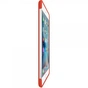 Чохол до планшета Apple iPad mini 4 Orange (MLD42ZM/A) - зменшене зображення 3