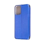 Чохол до мобільного телефона Armorstandart G-Case Motorola G34 5G Blue (ARM73896) - зменшене зображення 2